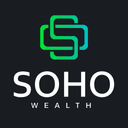 SoHo Wealth — Wealth Advisor in Hyderabad